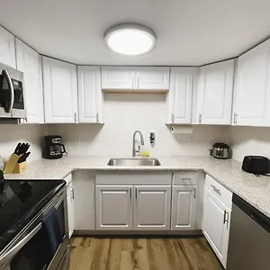  Holiday home Spacious In United States